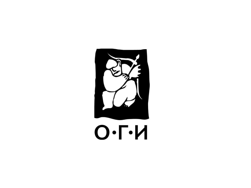 Интернет магазин для «ОГИ» Интернет магазин для «ОГИ»