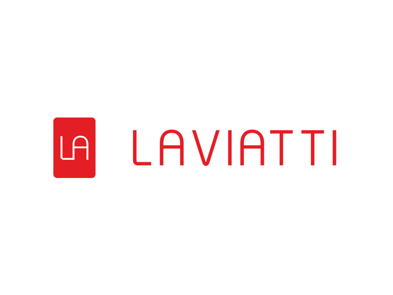 Интернет-магазин для Laviatti