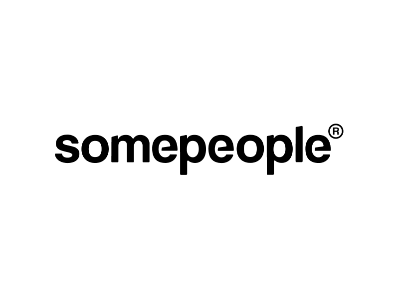 Интернет-магазин для Somepeople