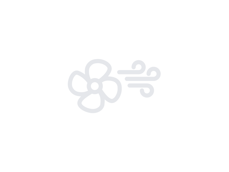 Homeair, климатическое оборудование