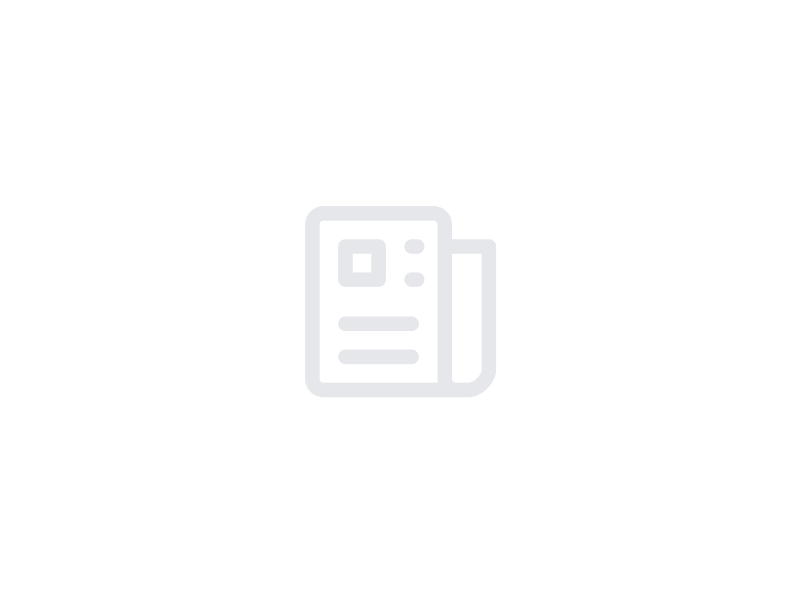 Industrial Computer News (ICN) 