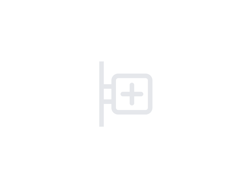 Создание сайта для компании Medical Concept