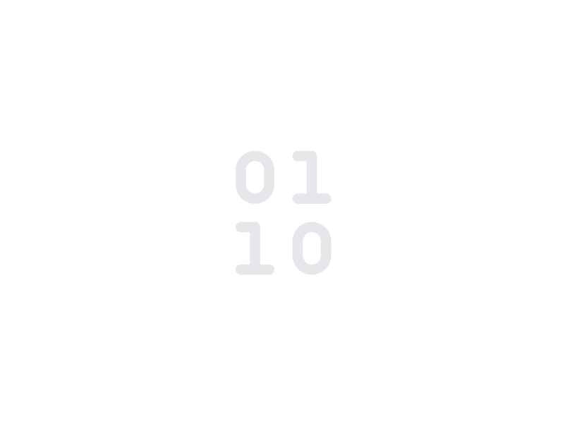 CoreService