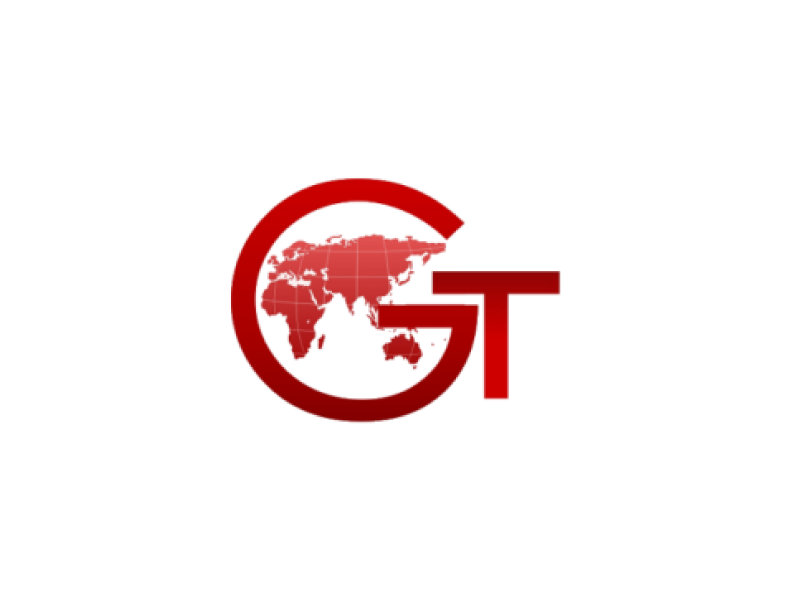 Интернет-магазин для GlobalTrade